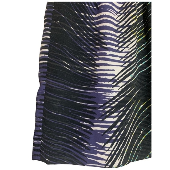 SOLD - Picture 5 of 6